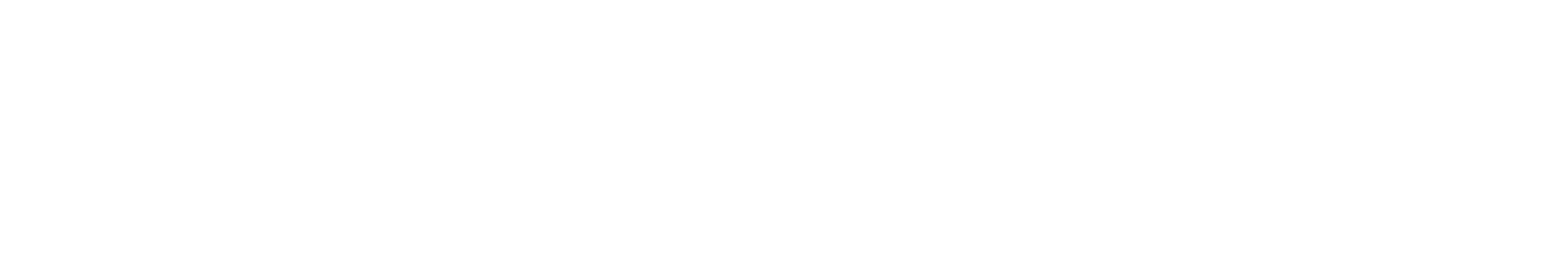 VitalPro Certified